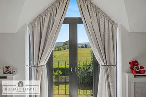 Balcony- click for photo gallery